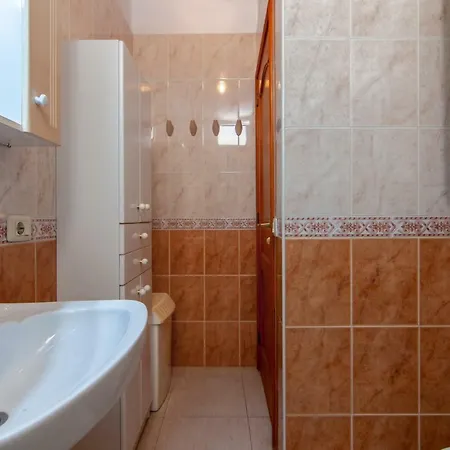 Atico La Caleta 2a034 * أذيخي